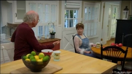 Curb Your Enthusiasm - Season 12 Episode 02